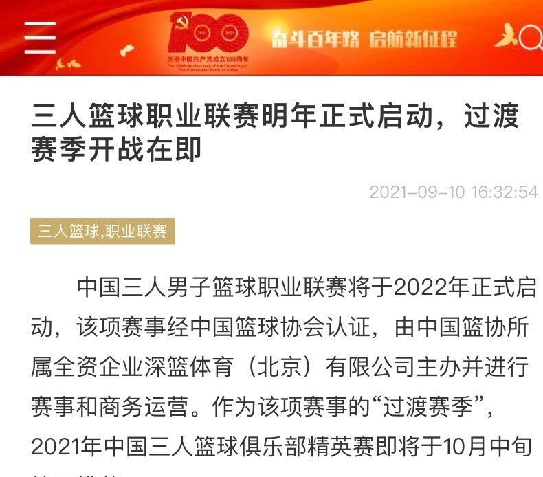 这部007系列的第25部新作将主要在英国的松木制片厂进行拍摄，并在伦敦、意大利、牙买加和挪威等多地取景